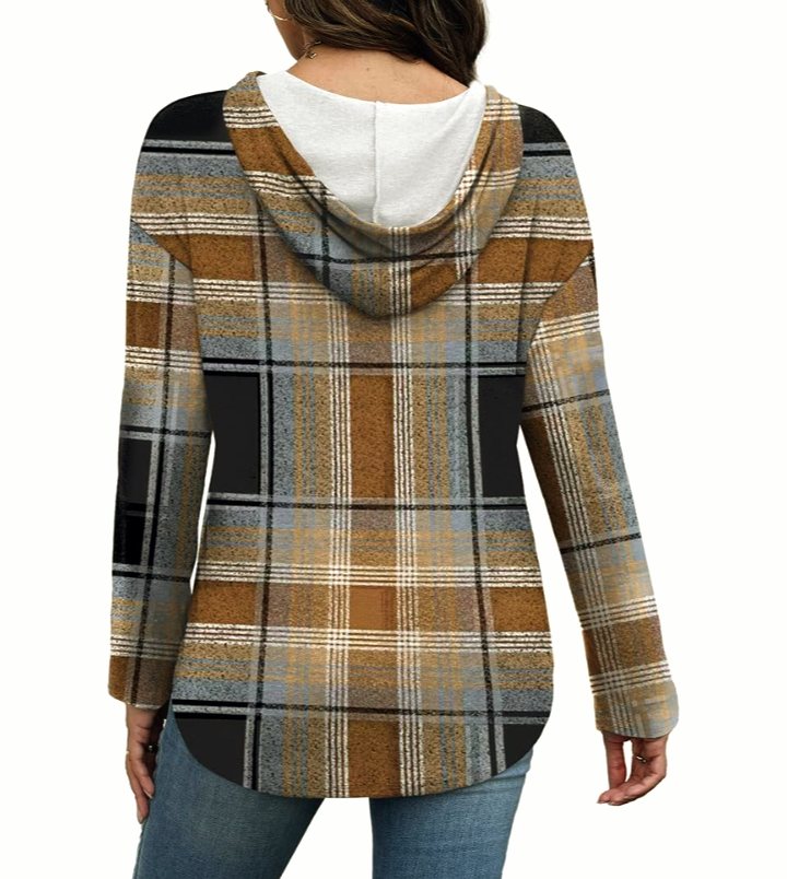 Choosiv: Fall & Winter Collections