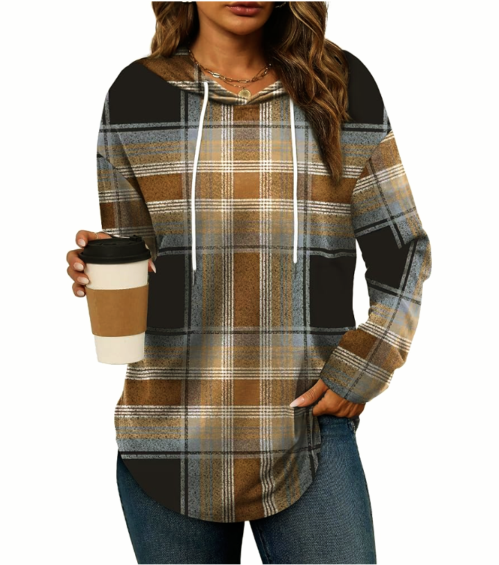 Choosiv: Fall & Winter Collections