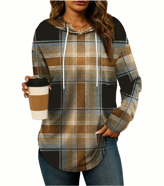 Choosiv: Fall & Winter Collections