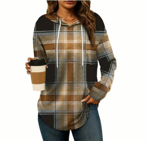 Choosiv: Fall & Winter Collections